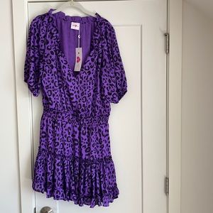 Buddy love Dress